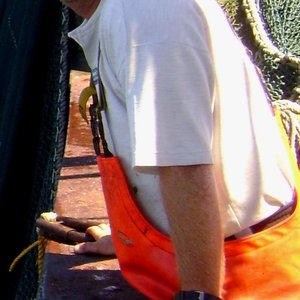 Wyle Jan Nugget Otto